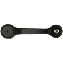 Load image into Gallery viewer, Proforged 102-10003 Idler Arm Fits 67 Camaro Firebird