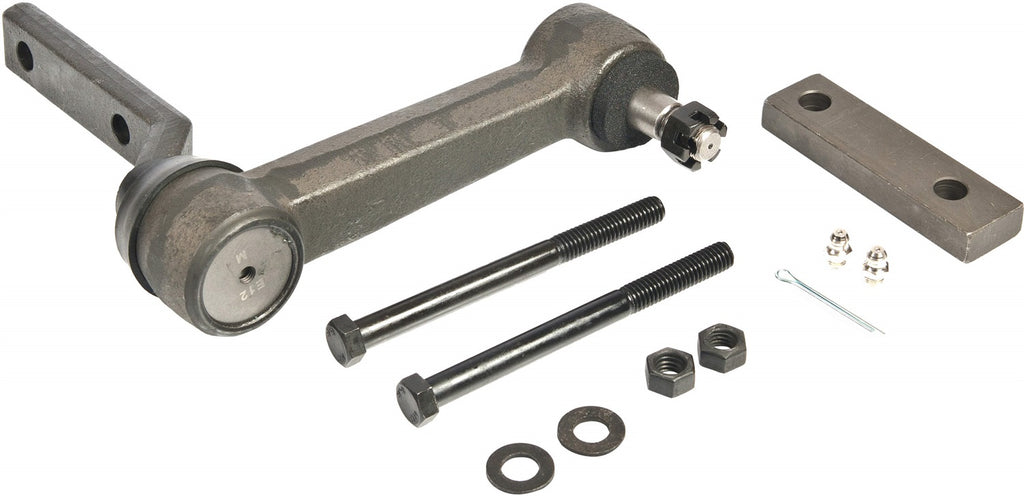 Proforged 102-10004 Idler Arm