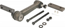 Load image into Gallery viewer, Proforged 102-10004 Idler Arm