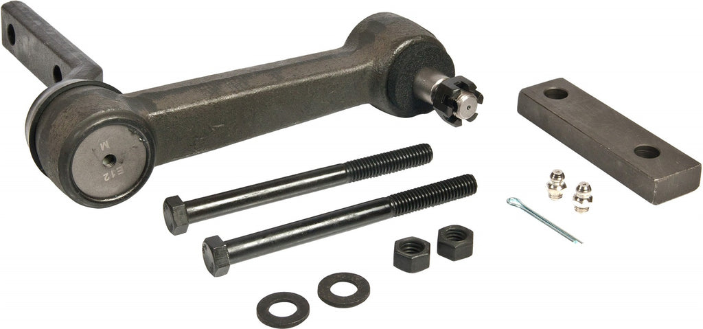 Proforged 102-10004 Idler Arm
