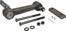 Load image into Gallery viewer, Proforged 102-10004 Idler Arm