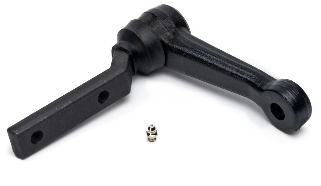 Proforged 102-10005 Idler Arm