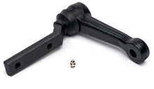 Load image into Gallery viewer, Proforged 102-10005 Idler Arm