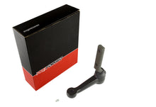 Load image into Gallery viewer, Proforged 102-10005 Idler Arm