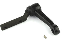 Load image into Gallery viewer, Proforged 102-10005 Idler Arm