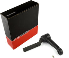 Load image into Gallery viewer, Proforged 102-10005 Idler Arm