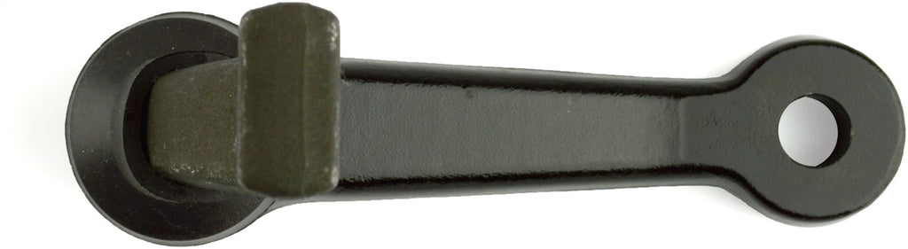 Proforged 102-10005 Idler Arm