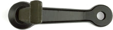 Load image into Gallery viewer, Proforged 102-10005 Idler Arm