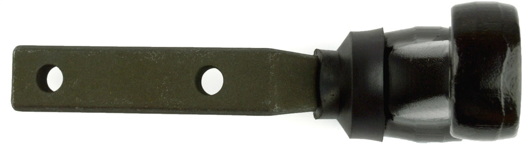 Proforged 102-10005 Idler Arm