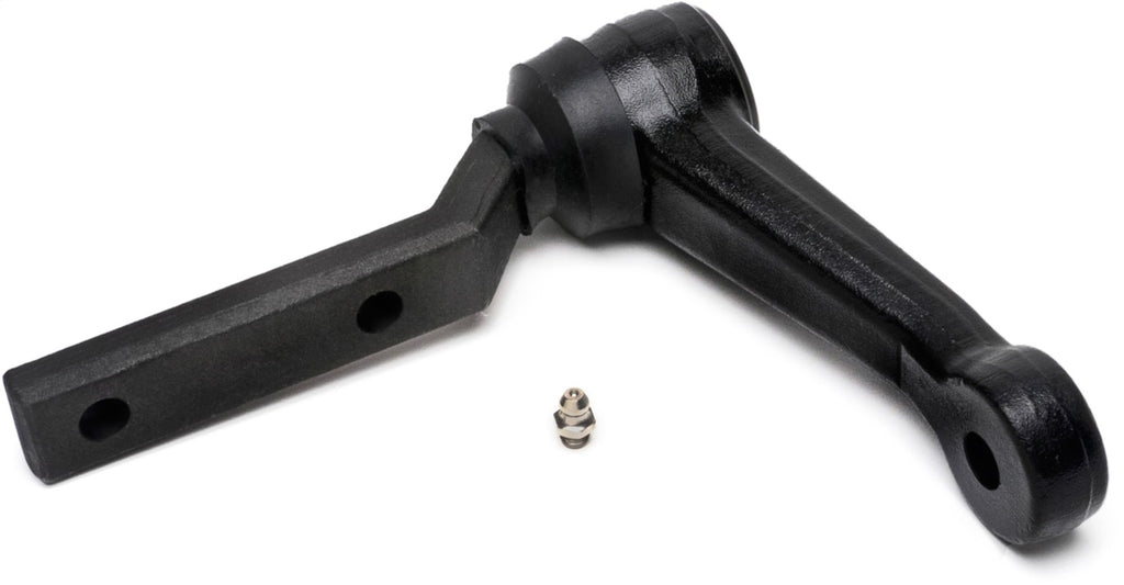 Proforged 102-10006 Idler Arm
