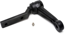 Load image into Gallery viewer, Proforged 102-10006 Idler Arm
