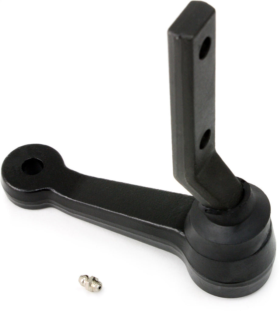 Proforged 102-10006 Idler Arm