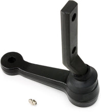 Load image into Gallery viewer, Proforged 102-10006 Idler Arm