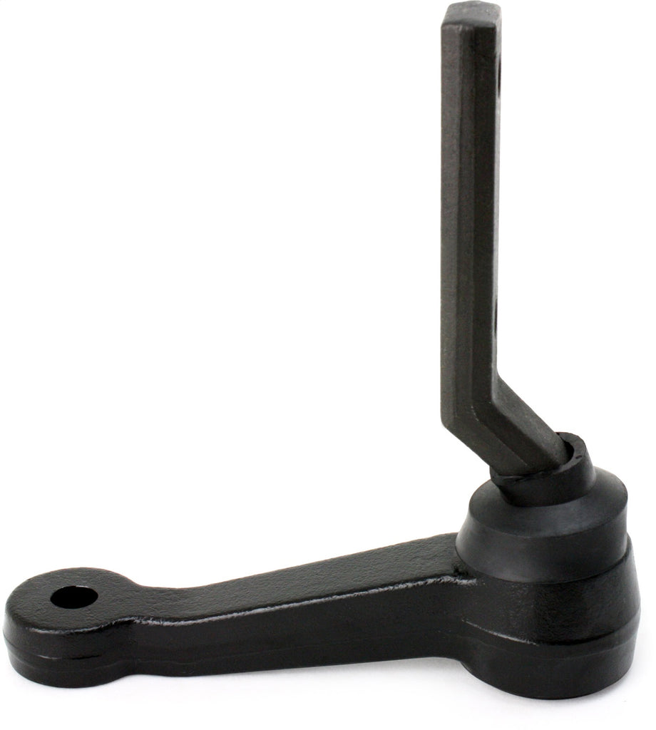 Proforged 102-10006 Idler Arm