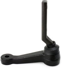 Load image into Gallery viewer, Proforged 102-10006 Idler Arm