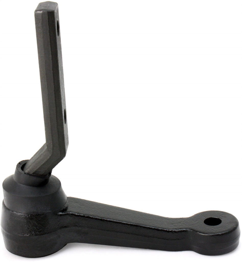 Proforged 102-10006 Idler Arm