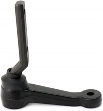 Load image into Gallery viewer, Proforged 102-10006 Idler Arm