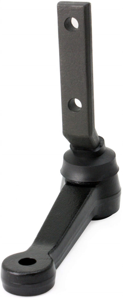 Proforged 102-10006 Idler Arm