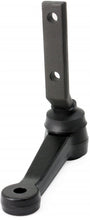 Load image into Gallery viewer, Proforged 102-10006 Idler Arm