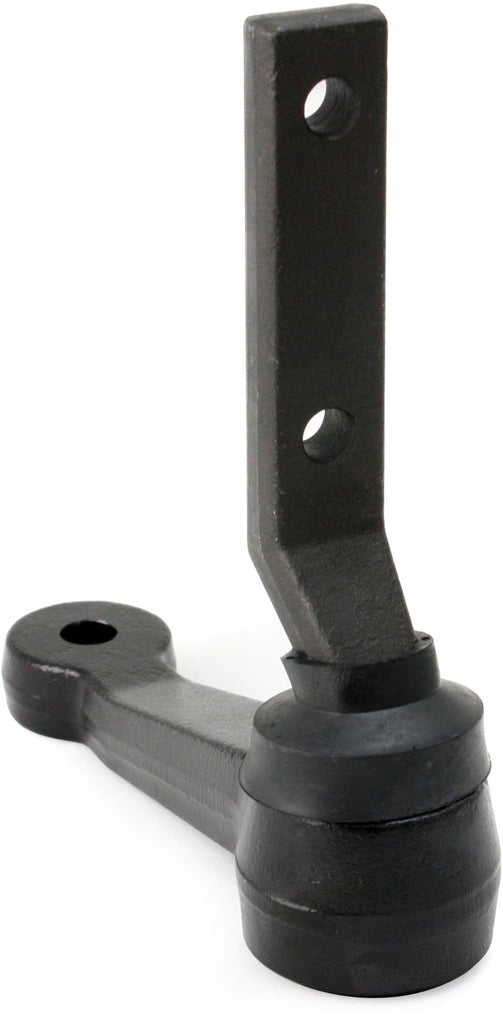 Proforged 102-10006 Idler Arm
