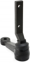 Load image into Gallery viewer, Proforged 102-10006 Idler Arm