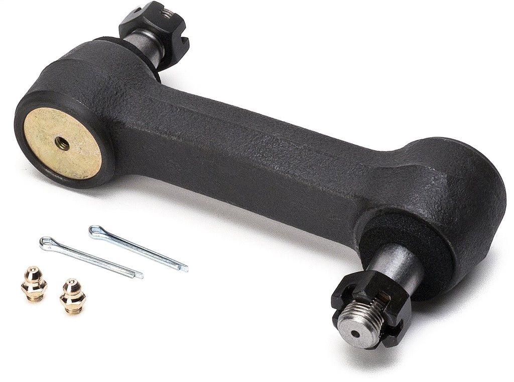 Proforged 102-10007 Idler Arm