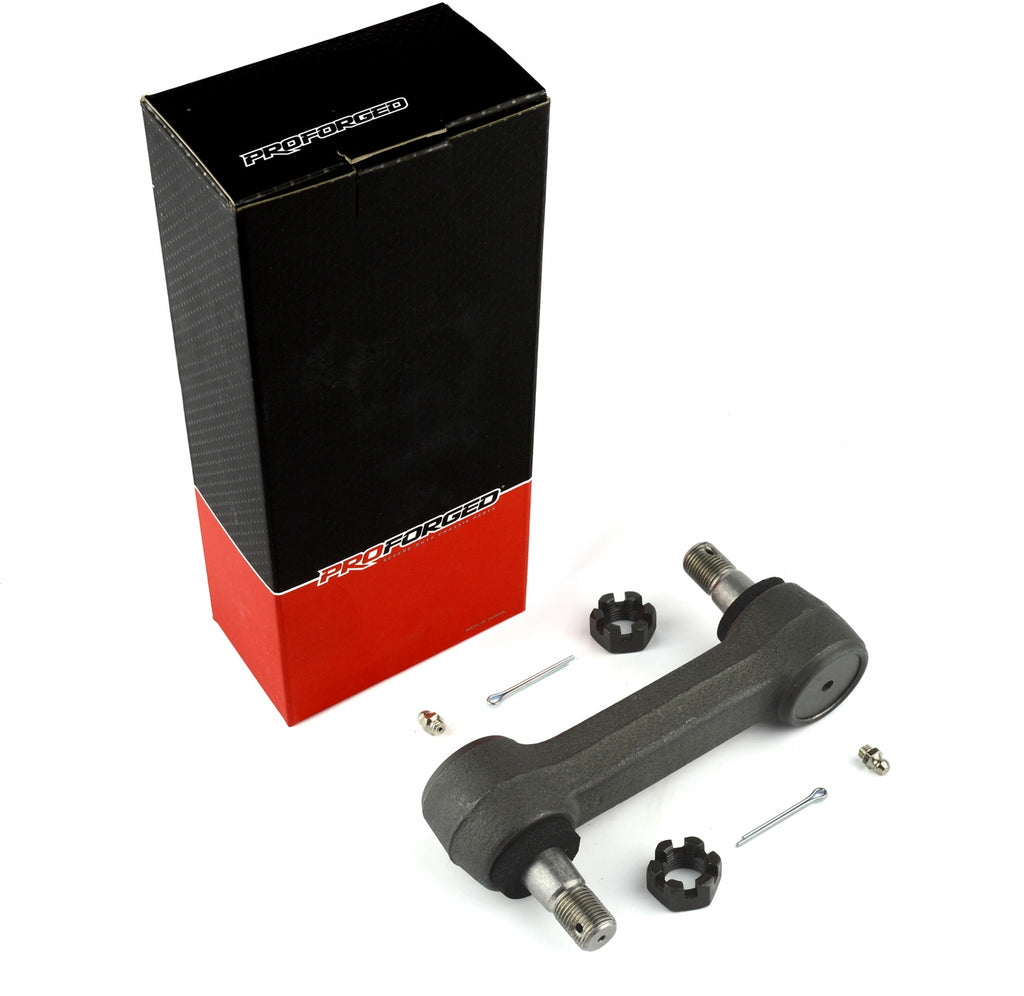 Proforged 102-10007 Idler Arm
