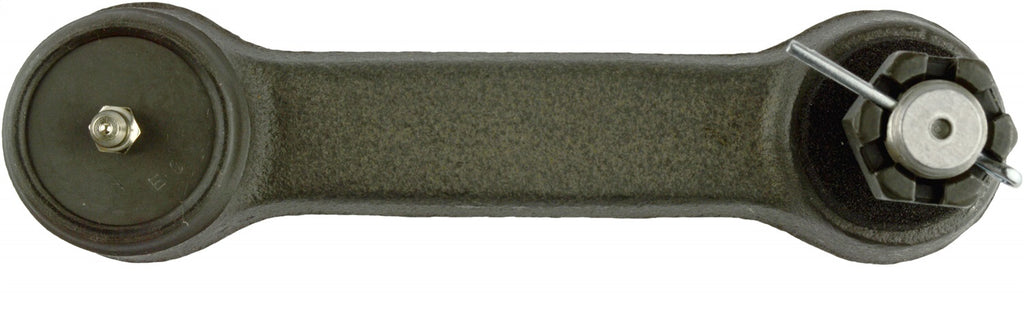 Proforged 102-10007 Idler Arm