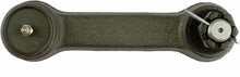 Load image into Gallery viewer, Proforged 102-10007 Idler Arm
