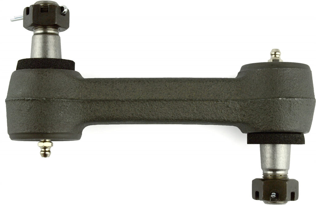 Proforged 102-10007 Idler Arm