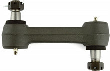 Load image into Gallery viewer, Proforged 102-10007 Idler Arm