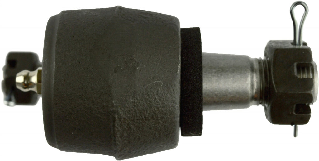 Proforged 102-10007 Idler Arm