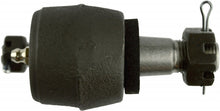 Load image into Gallery viewer, Proforged 102-10007 Idler Arm