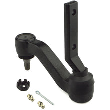 Load image into Gallery viewer, Proforged 102-10008 Idler Arm