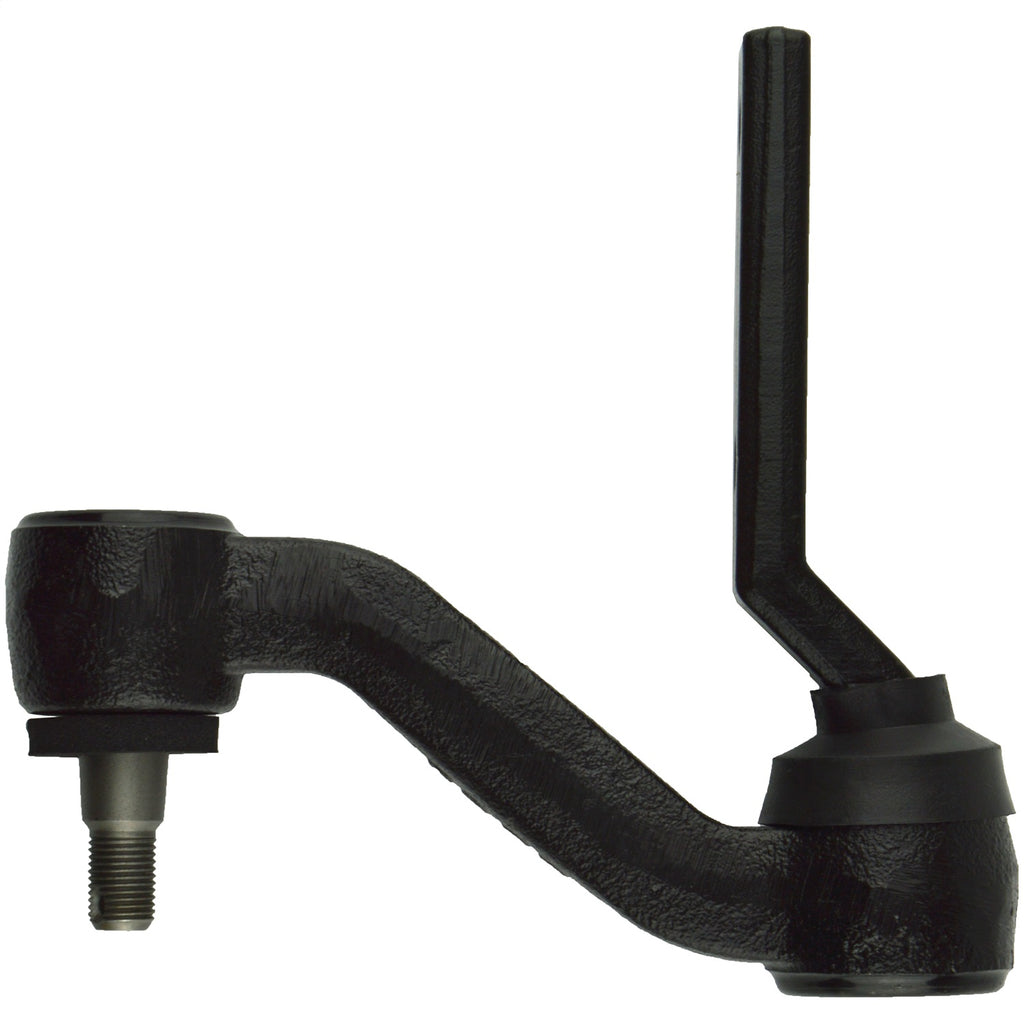 Proforged 102-10008 Idler Arm