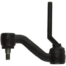 Load image into Gallery viewer, Proforged 102-10008 Idler Arm