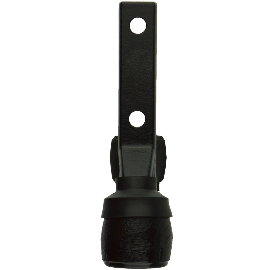 Proforged 102-10008 Idler Arm