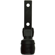 Load image into Gallery viewer, Proforged 102-10008 Idler Arm