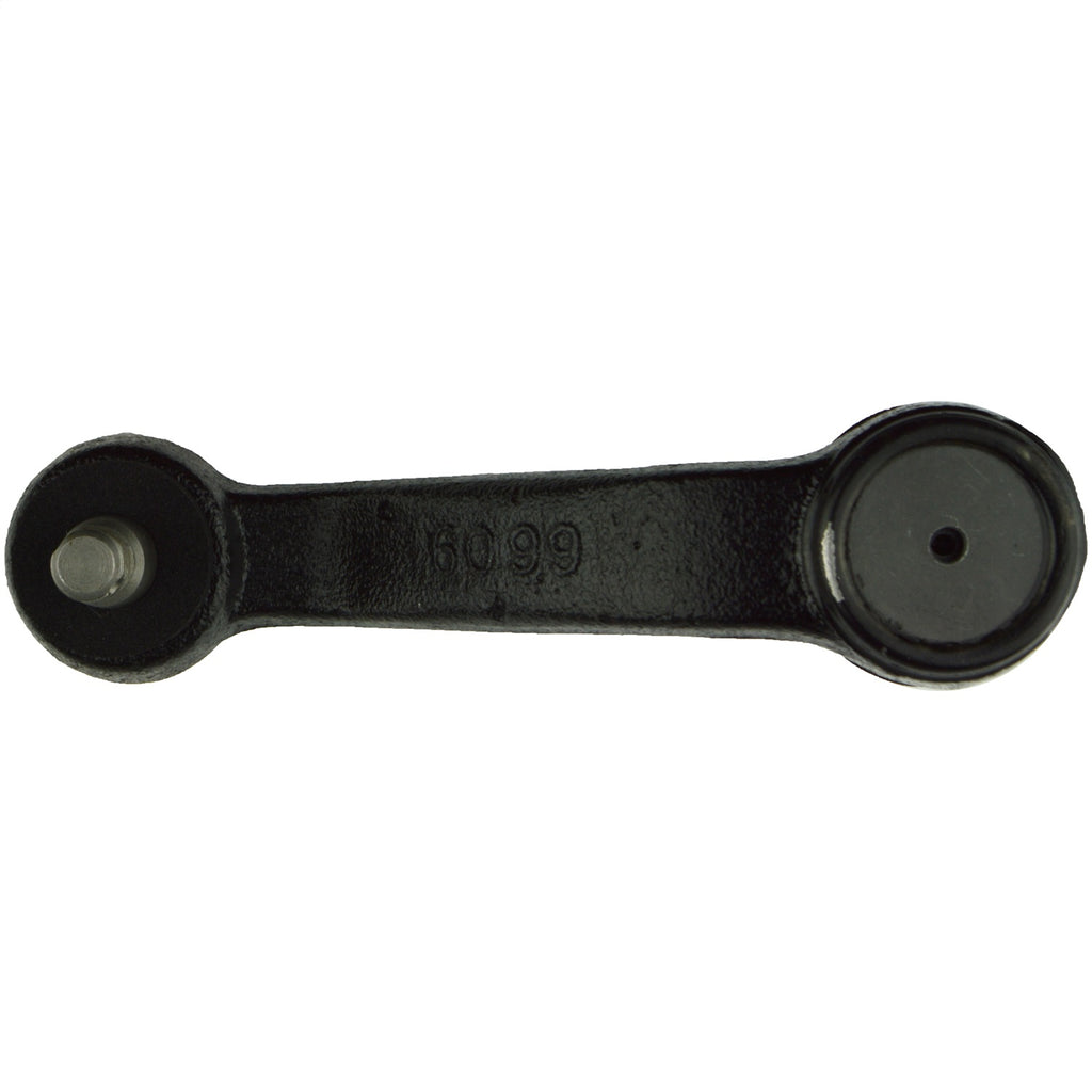 Proforged 102-10008 Idler Arm