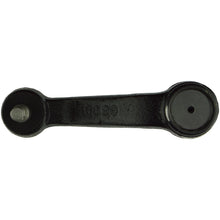 Load image into Gallery viewer, Proforged 102-10008 Idler Arm