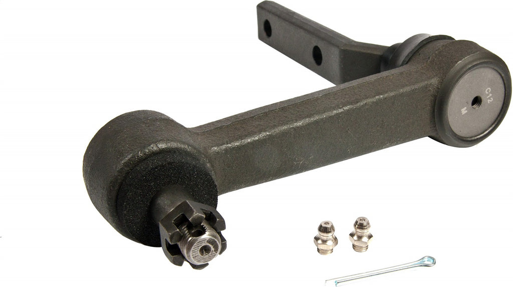 Proforged 102-10009 Idler Arm Fits 63-82 Corvette