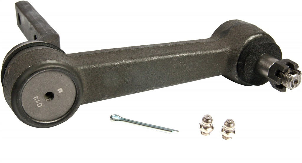 Proforged 102-10009 Idler Arm Fits 63-82 Corvette