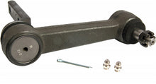 Load image into Gallery viewer, Proforged 102-10009 Idler Arm Fits 63-82 Corvette