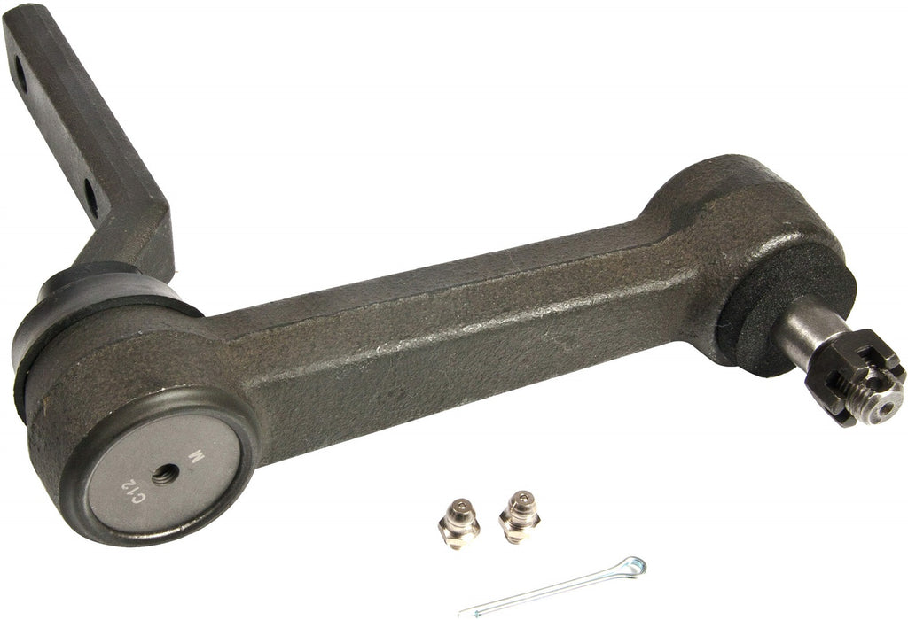 Proforged 102-10009 Idler Arm Fits 63-82 Corvette