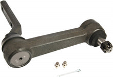 Load image into Gallery viewer, Proforged 102-10009 Idler Arm Fits 63-82 Corvette