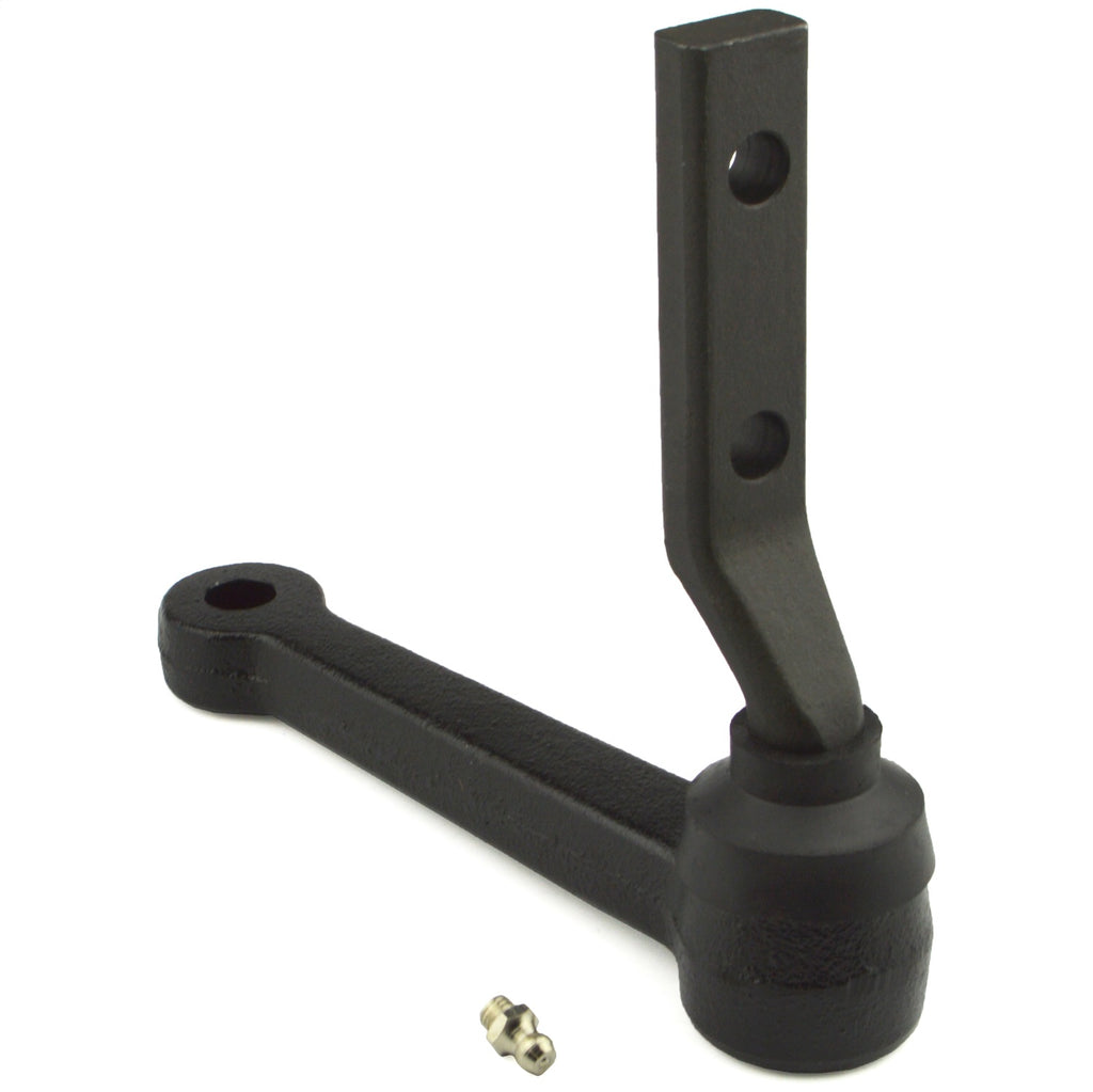 Proforged 102-10012 Idler Arm