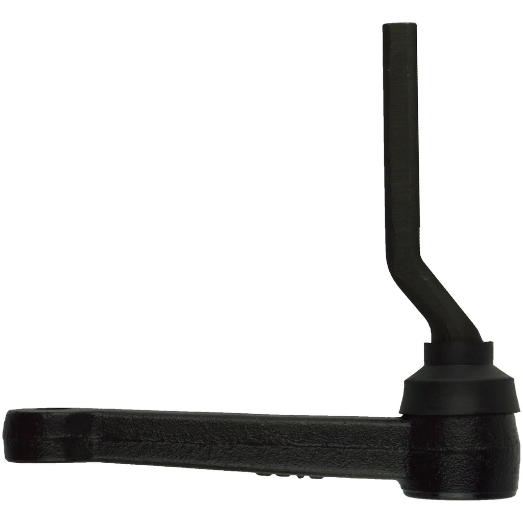 Proforged 102-10012 Idler Arm