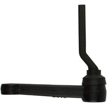 Load image into Gallery viewer, Proforged 102-10012 Idler Arm