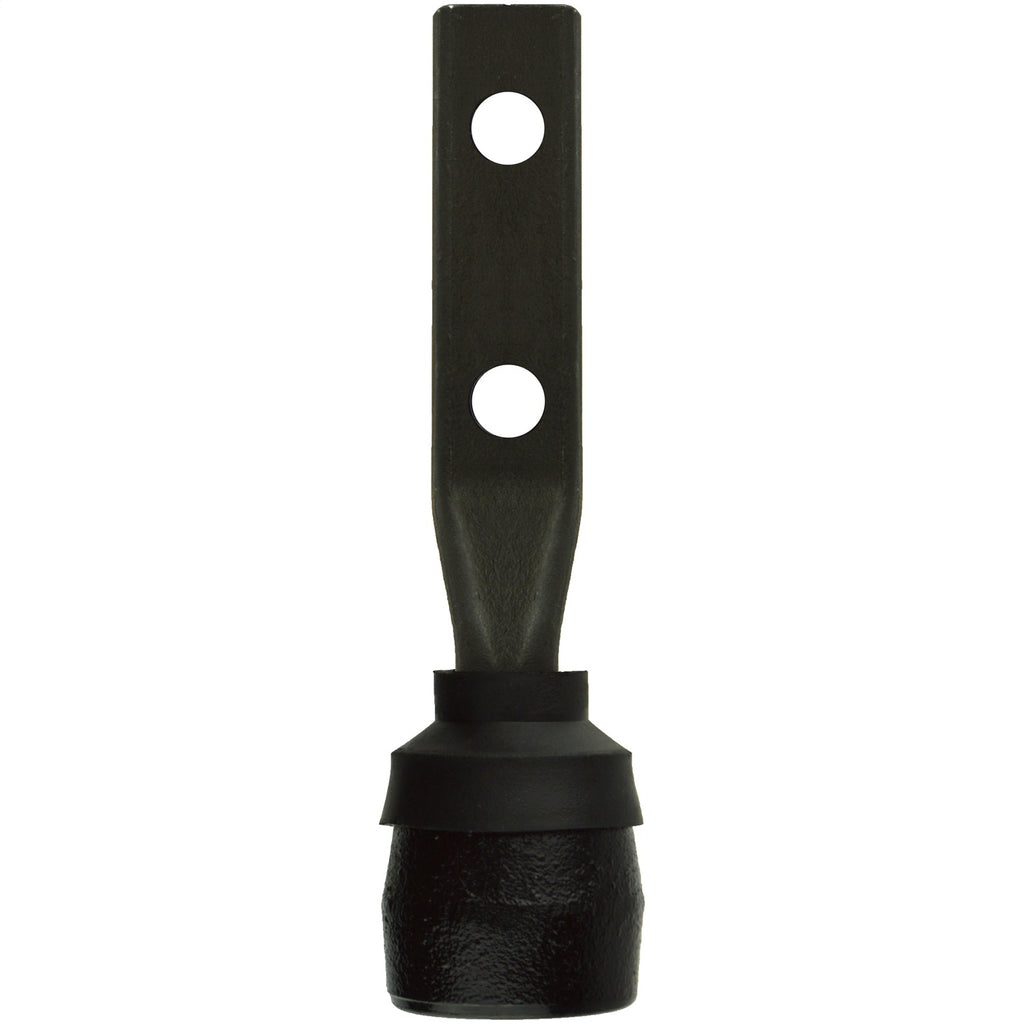 Proforged 102-10012 Idler Arm