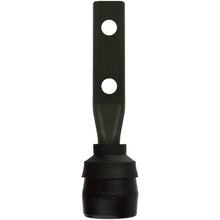 Load image into Gallery viewer, Proforged 102-10012 Idler Arm